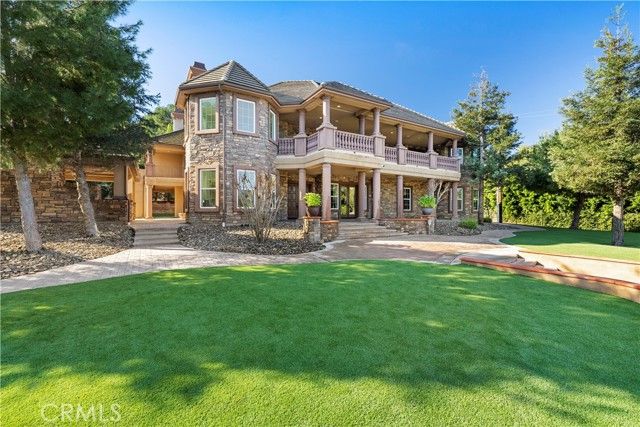 11091 Meads Circle, Orange, CA 92869