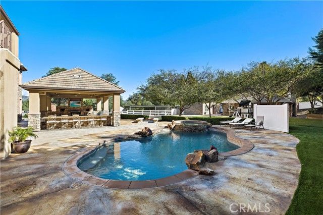 11091 Meads Circle, Orange, CA 92869