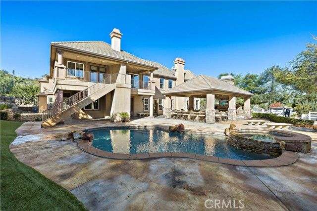 11091 Meads Circle, Orange, CA 92869