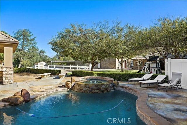 11091 Meads Circle, Orange, CA 92869