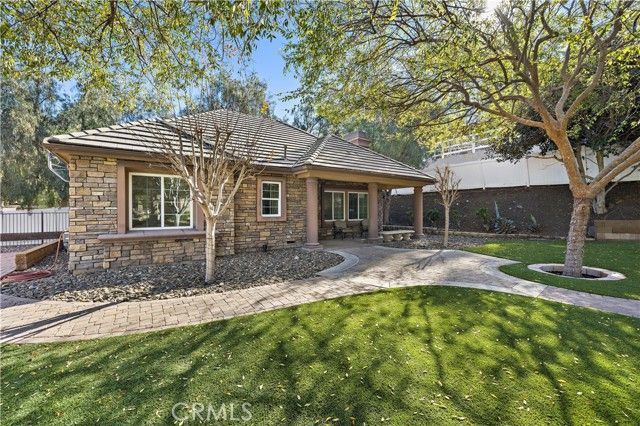 11091 Meads Circle, Orange, CA 92869