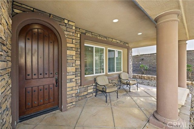 11091 Meads Circle, Orange, CA 92869