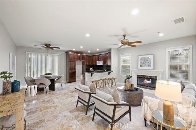 11091 Meads Circle, Orange, CA 92869