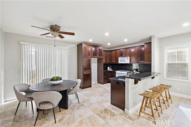 11091 Meads Circle, Orange, CA 92869