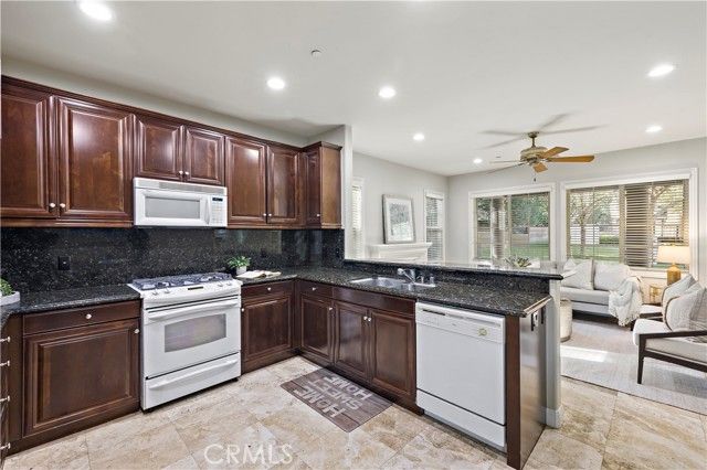 11091 Meads Circle, Orange, CA 92869