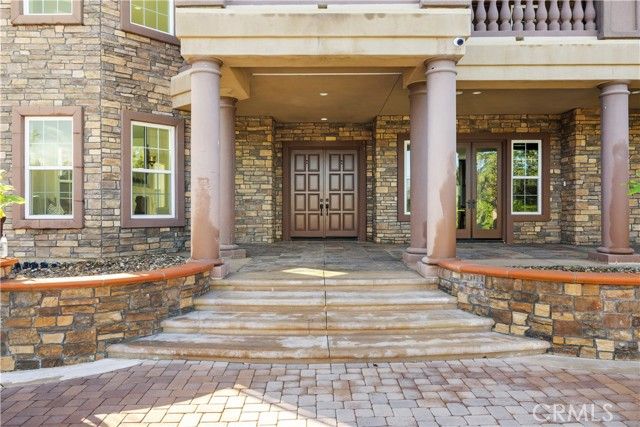 11091 Meads Circle, Orange, CA 92869