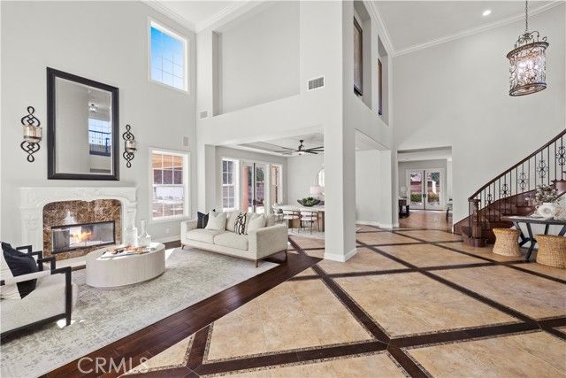 11091 Meads Circle, Orange, CA 92869