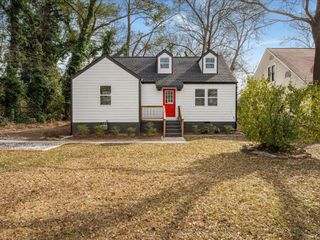 1956 Washington Road, East Point, GA 30344