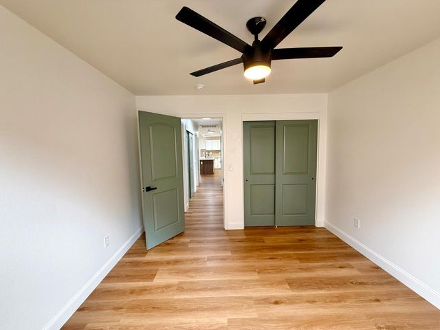 2283 N Sonora Lane, Fresno, CA 93722