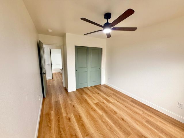 2283 N Sonora Lane, Fresno, CA 93722