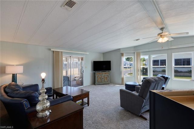 15 Ilex ST, Alva, FL 33920