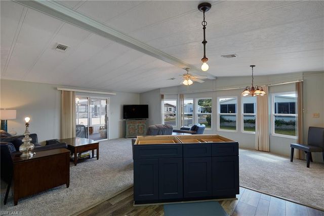 15 Ilex ST, Alva, FL 33920