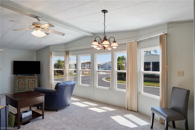 15 Ilex ST, Alva, FL 33920