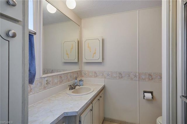 15 Ilex ST, Alva, FL 33920