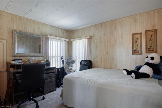 15 Ilex ST, Alva, FL 33920