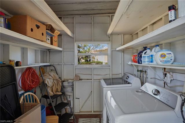 15 Ilex ST, Alva, FL 33920