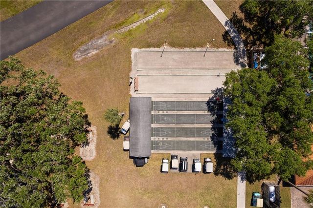 15 Ilex ST, Alva, FL 33920