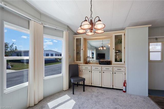 15 Ilex ST, Alva, FL 33920