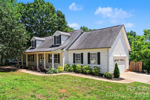 113 Heather Glen Lane, Belmont, NC 28012