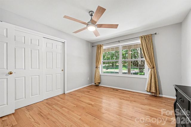 113 Heather Glen Lane, Belmont, NC 28012