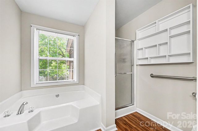 113 Heather Glen Lane, Belmont, NC 28012