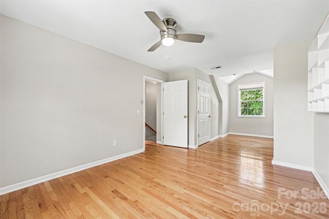 113 Heather Glen Lane, Belmont, NC 28012