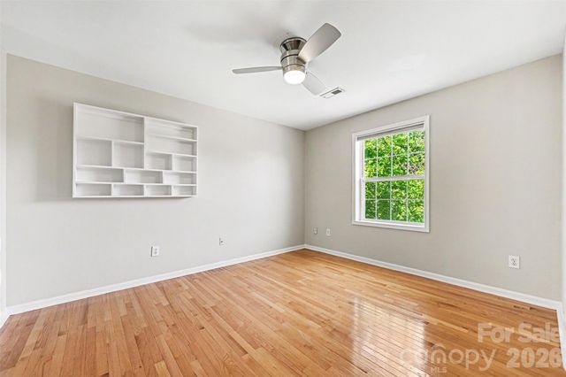 113 Heather Glen Lane, Belmont, NC 28012