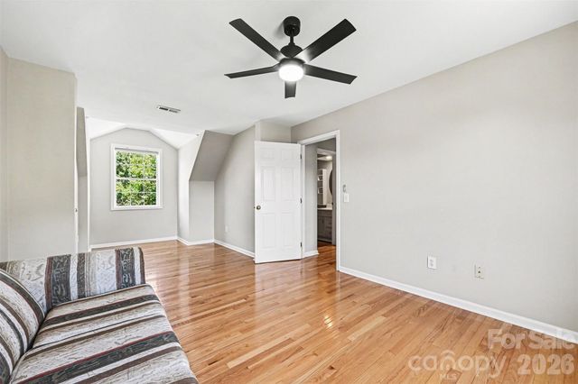 113 Heather Glen Lane, Belmont, NC 28012