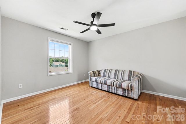 113 Heather Glen Lane, Belmont, NC 28012