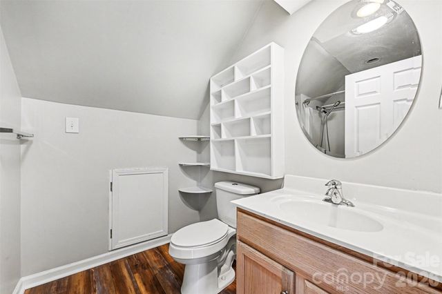 113 Heather Glen Lane, Belmont, NC 28012
