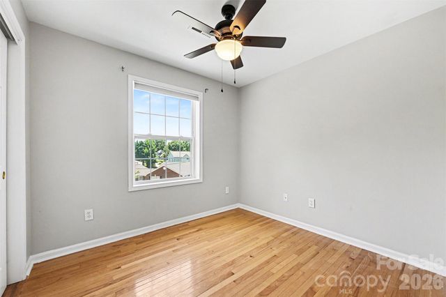 113 Heather Glen Lane, Belmont, NC 28012