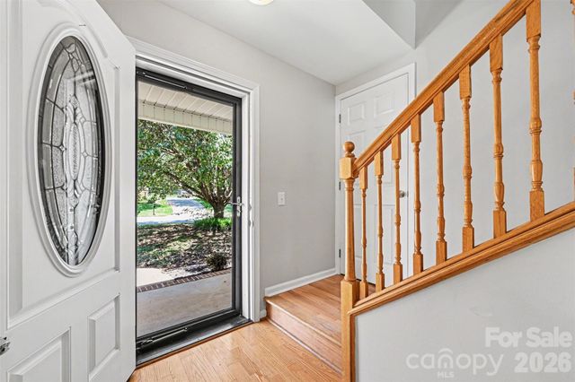 113 Heather Glen Lane, Belmont, NC 28012