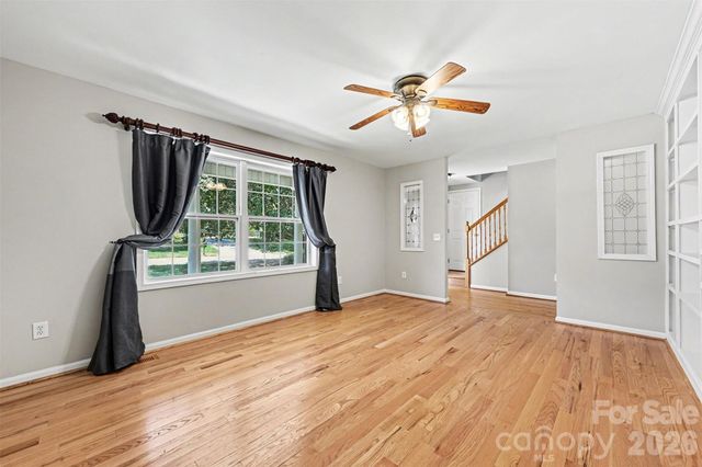 113 Heather Glen Lane, Belmont, NC 28012