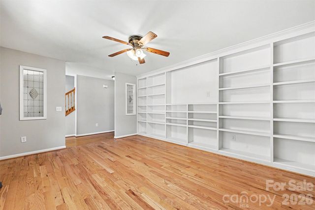113 Heather Glen Lane, Belmont, NC 28012