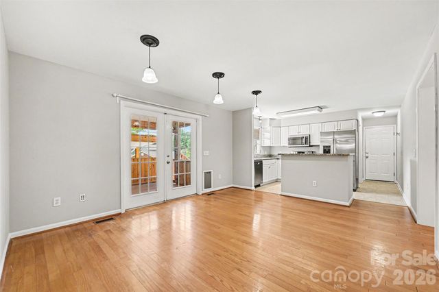113 Heather Glen Lane, Belmont, NC 28012