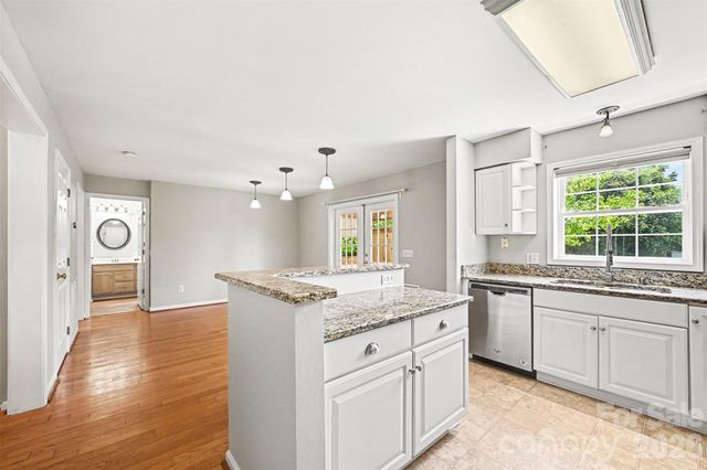 113 Heather Glen Lane, Belmont, NC 28012