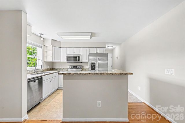 113 Heather Glen Lane, Belmont, NC 28012