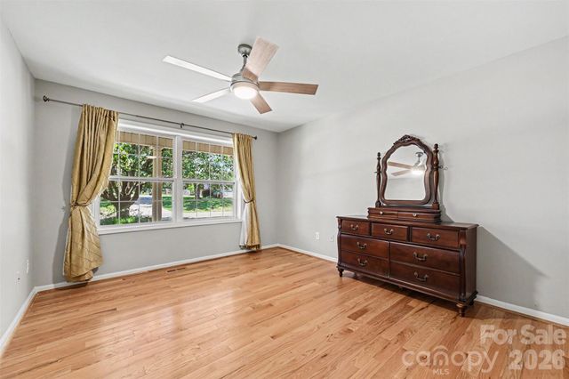 113 Heather Glen Lane, Belmont, NC 28012