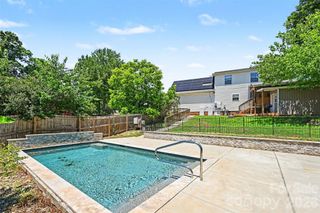 113 Heather Glen Lane, Belmont, NC 28012