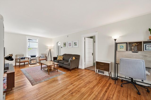 1942 Lincoln Street NE, Minneapolis, MN 55418