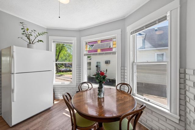 1942 Lincoln Street NE, Minneapolis, MN 55418