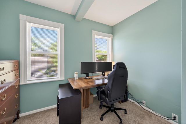 1942 Lincoln Street NE, Minneapolis, MN 55418