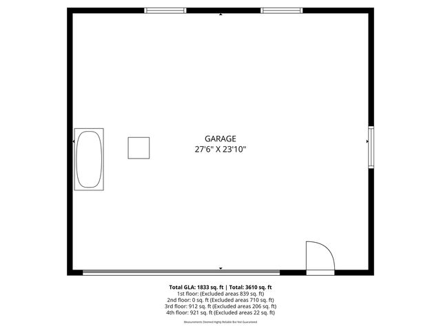 1942 Lincoln Street NE, Minneapolis, MN 55418