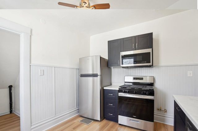 1942 Lincoln Street NE, Minneapolis, MN 55418