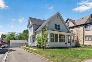 1942 Lincoln Street NE, Minneapolis, MN 55418