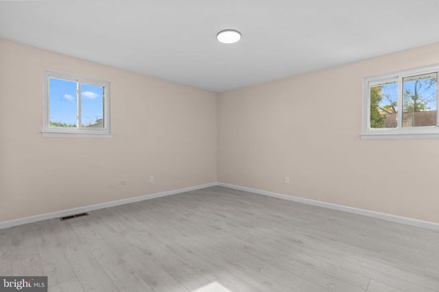 100 E ENDFIELD RD, Feasterville Trevose, PA 19053