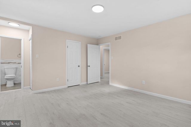 100 E ENDFIELD RD, Feasterville Trevose, PA 19053