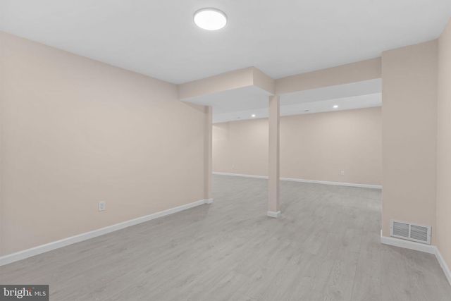 100 E ENDFIELD RD, Feasterville Trevose, PA 19053