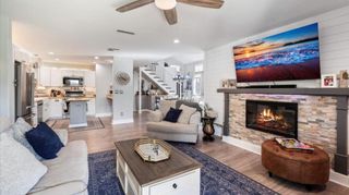 4304 E Milton Drive, Cave Creek, AZ 85331