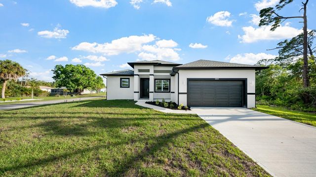 18265 LAKE WORTH BOULEVARD, Port Charlotte, FL 33948